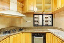 Heritage View (D5), Condominium #568199501